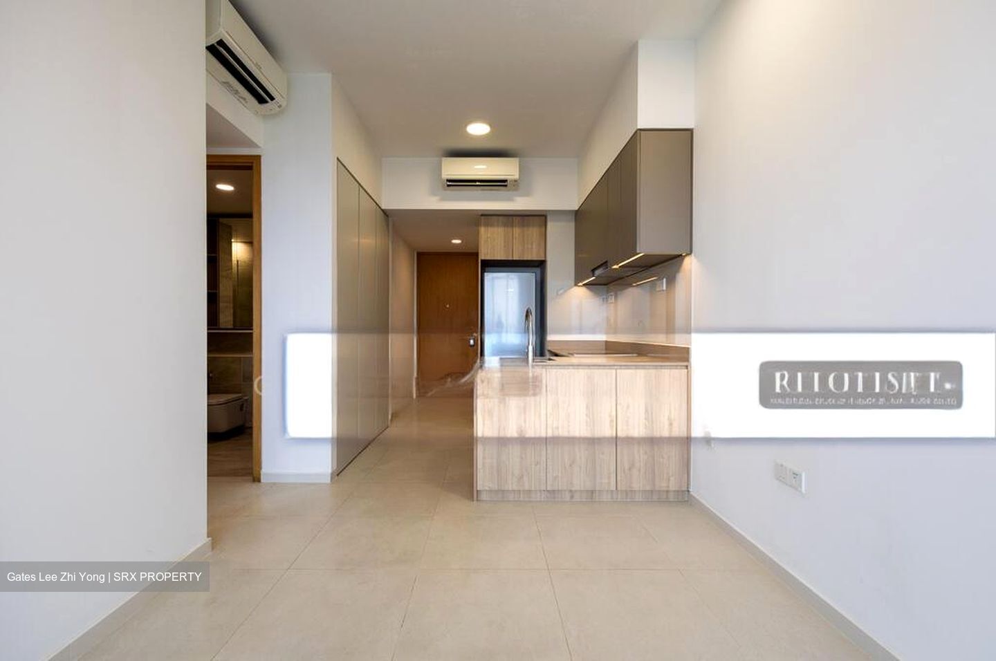 Twin Vew (D5), Apartment #502523691